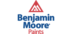 Ben Moore