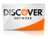 Discover